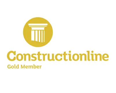 Constructionline Gold Members Anton Scaffolding