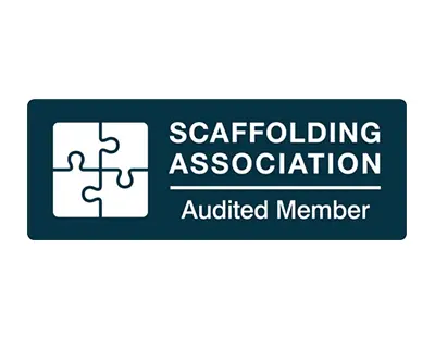 Scaffolding Association Members Anton Scaffolding