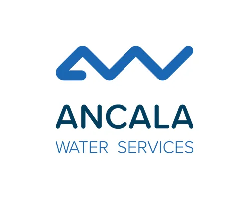ANCALA Water Services and Anton Scaffolding
