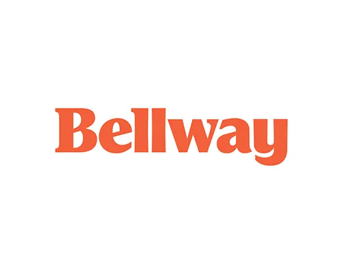 Bellway and Anton Scaffolding