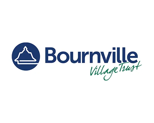 Bourneville Village Trust and Anton Scaffolding