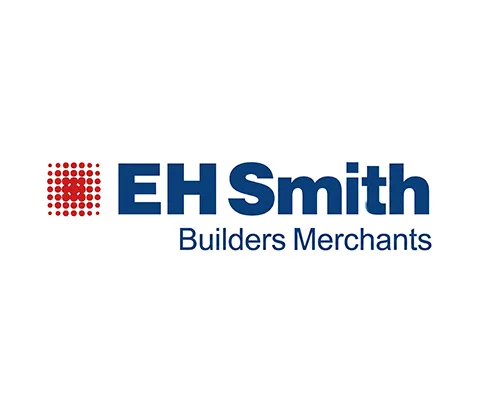 EH Smith and Anton Scaffolding
