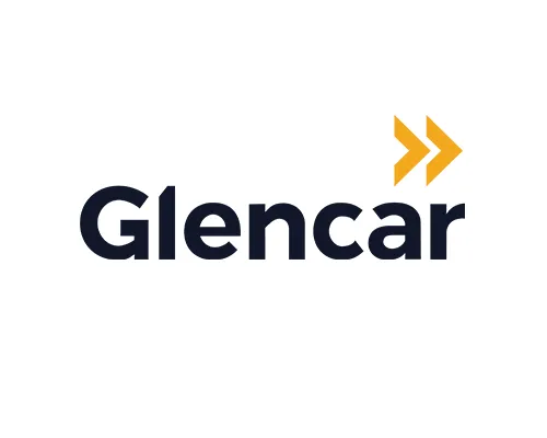 Glencar and Anton Scaffolding