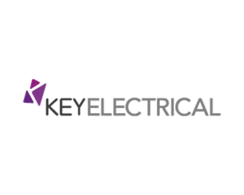 Key Electrical and Anton Scaffolding