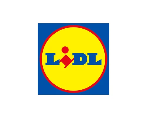 LIDL and Anton Scaffolding