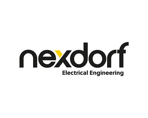 Nexdorf and Anton Scaffolding