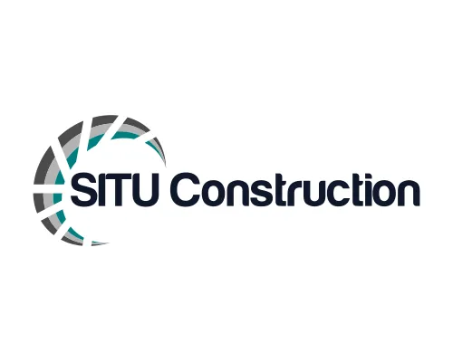 SITU Construction and Anton Scaffolding