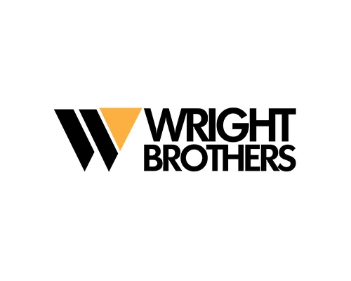 Wright Brothers and Anton Scaffolding
