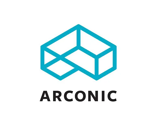 Arconic and Anton Scaffolding