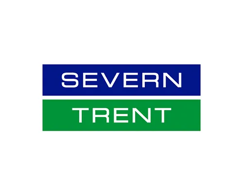 Severn Trent and Anton Scaffolding