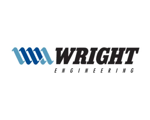 Wrights engineering and Anton Scaffolding