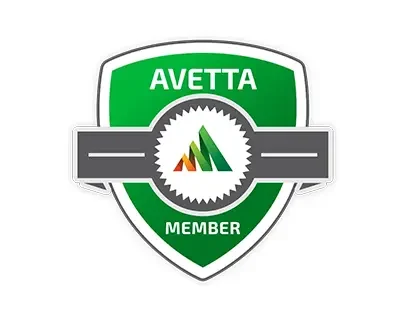 Anton Scaffolding Avetta Members