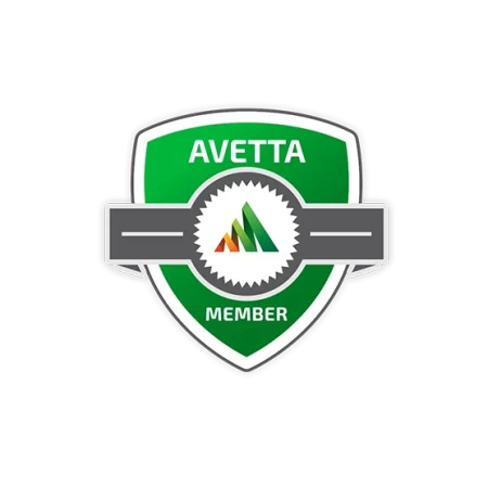 Anton Scaffolding Avetta