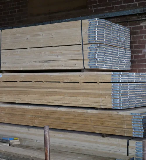 Anton Scaffolding Boards Hire and Sale