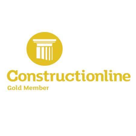 Anton Scaffolding Constructionline