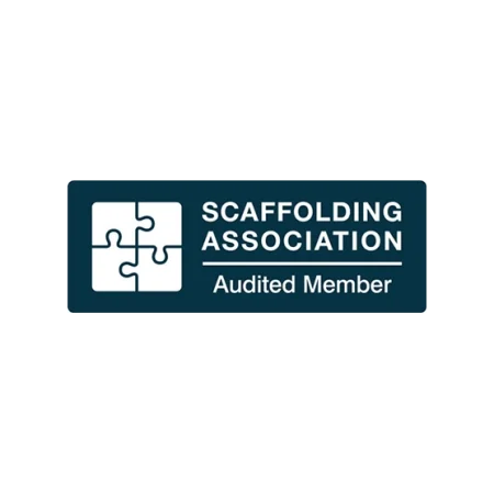 Anton Scafolding Scaffolding Association