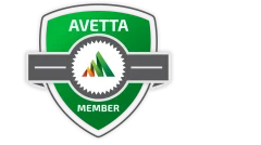 Avetta-Member