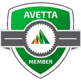 Avetta-Member-wht Avetta-Member-wht