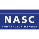 NASC Anton Scaffolding NASC Anton Scaffolding