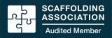 Scaffolding-Association-Audited-web
