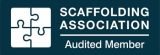 Scaffolding-Association-Audited-web Scaffolding-Association-Audited-web